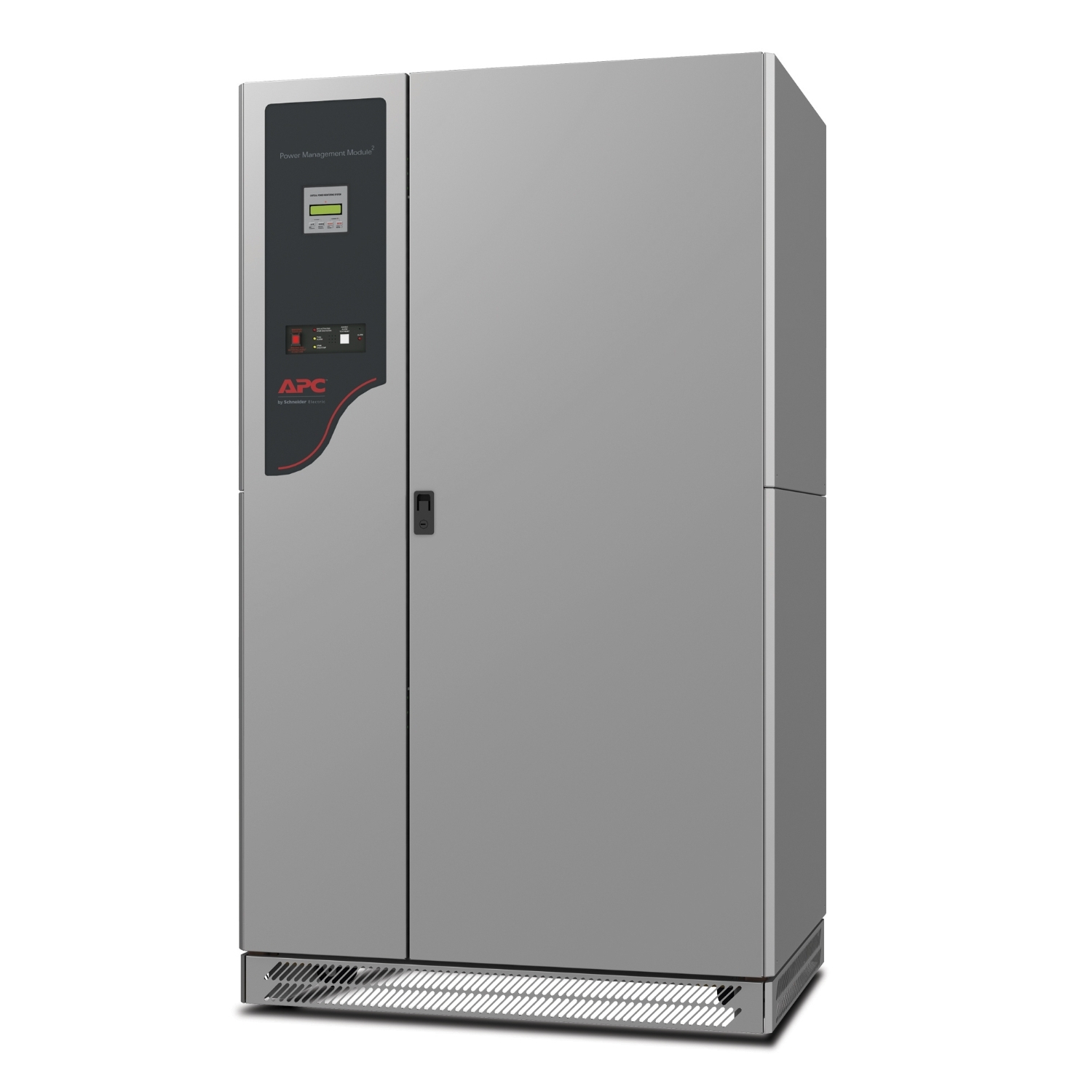Power Management Module 75 kVA - PMM75 | APC USA
