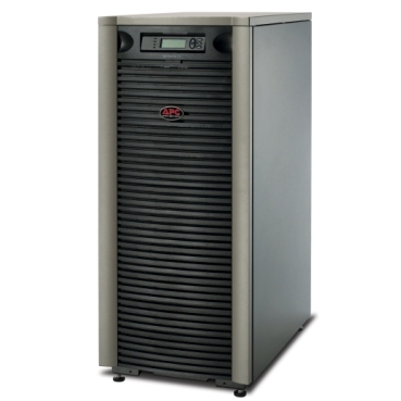 SYA8K16JXR 商品画像 Schneider Electric