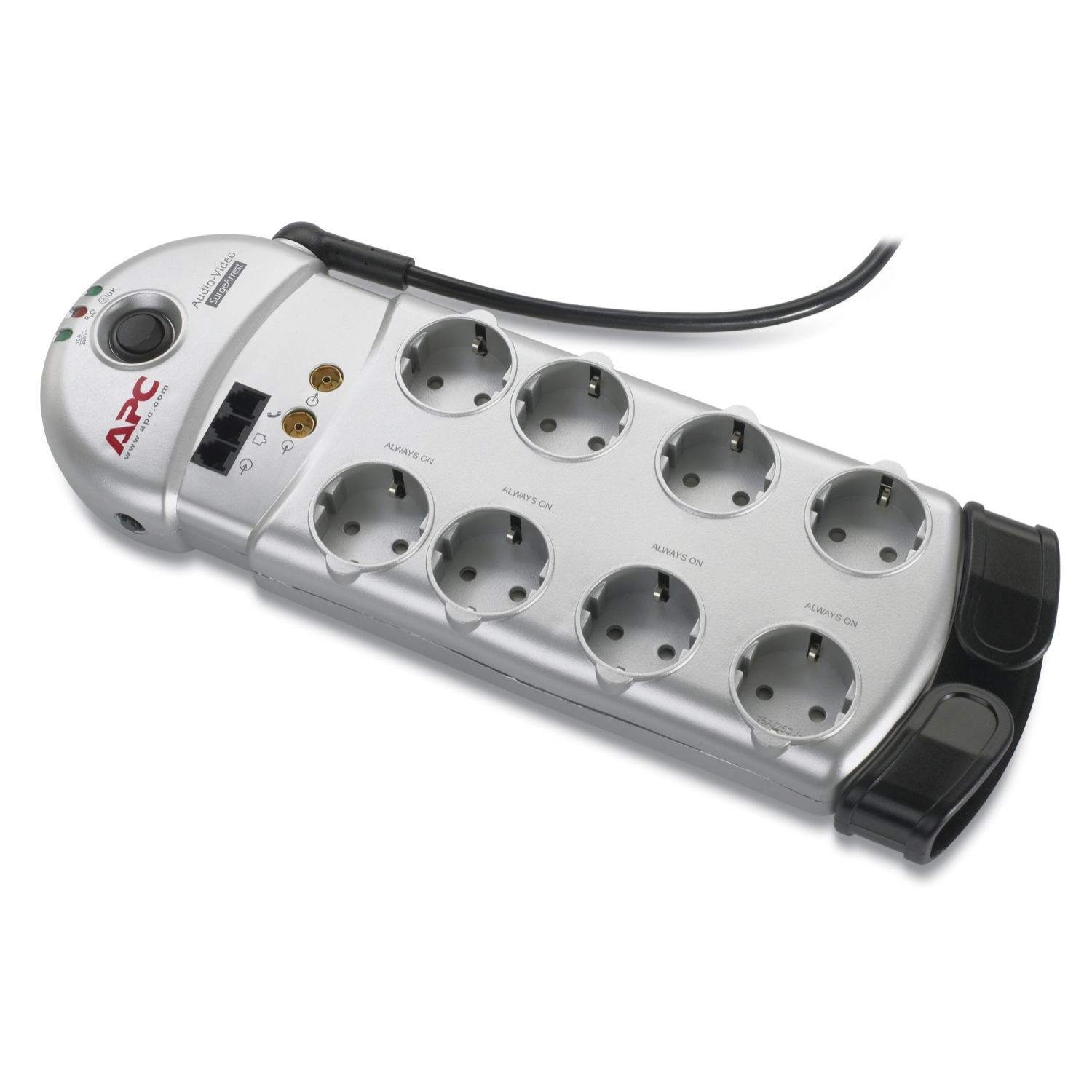 Фильтр сетевой exegate sp-6-1. Фильтр сетевой pc pet/ap01006-5-g. Apc surge arrest ph6t3-rs. 8. Что такое сетевой фильтр и для чего.