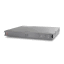 Schneider Electric SC450R1X542 Picture