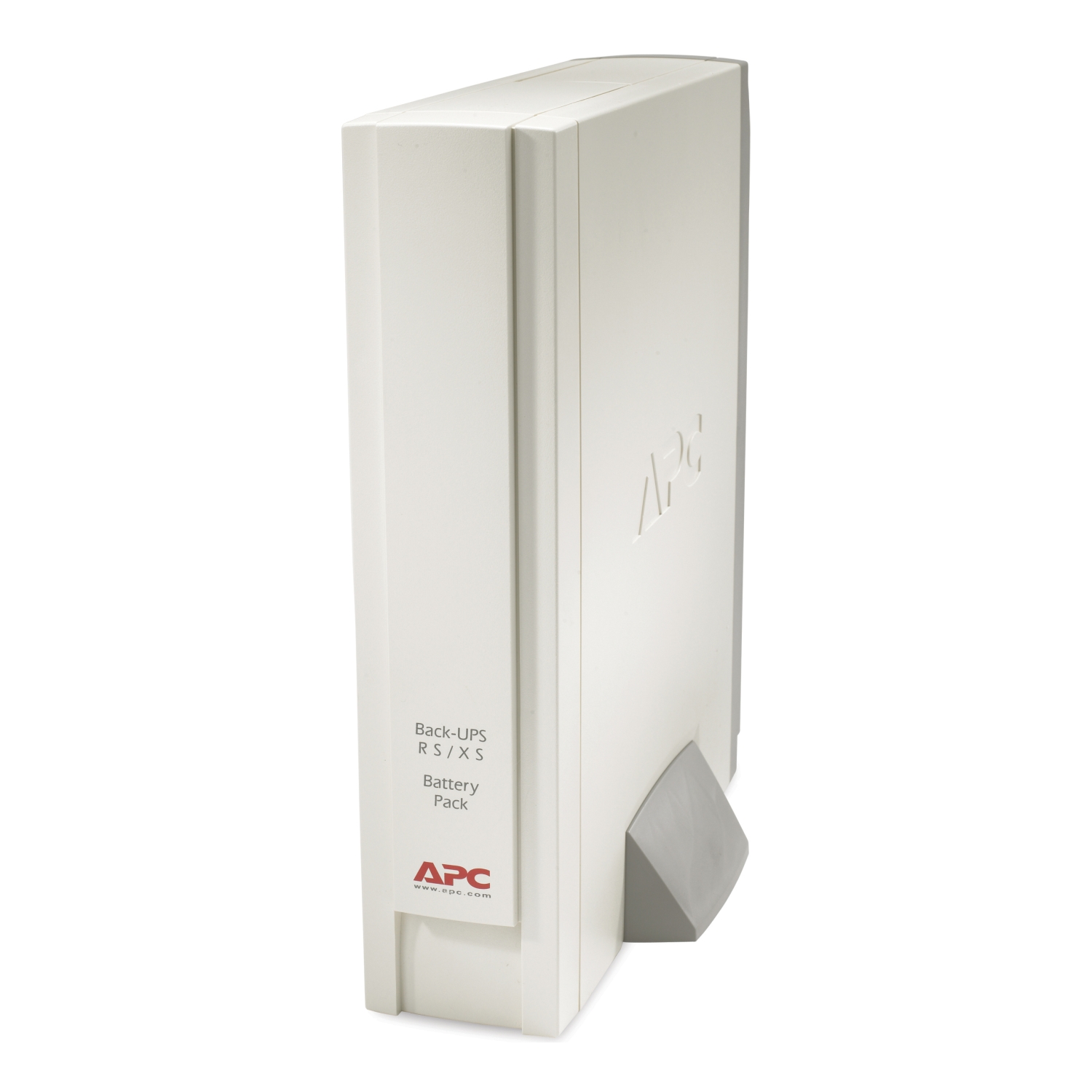 Apc by schneider electric back-ups pro br1500gi. Power bank 144 wh. Apc br1500g-rs. Apc внешний. Портативная аккумуляторная батарея tw-bk-001.