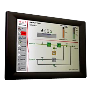 G7TAUX Product picture Schneider Electric