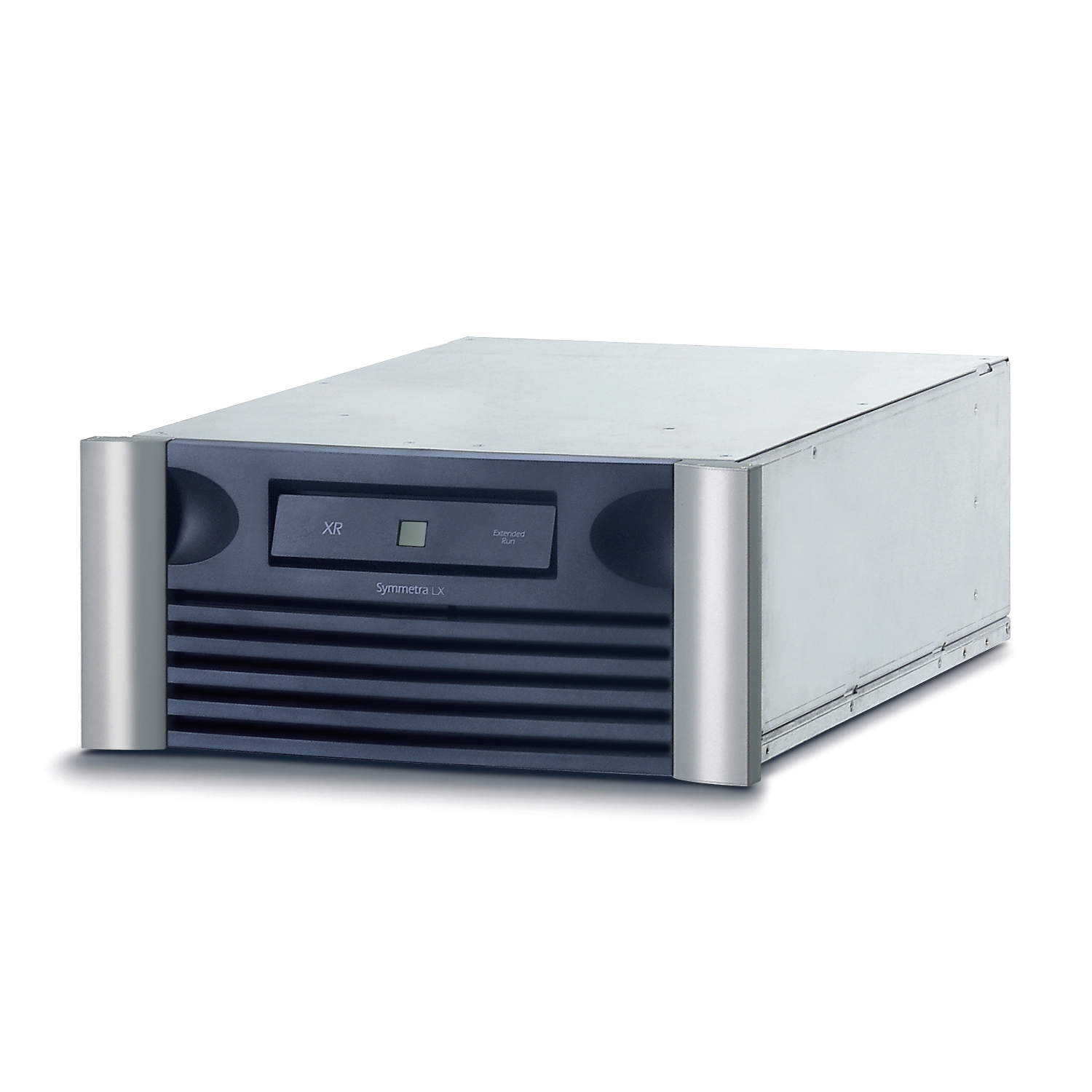 files?p_Doc_Ref=APC-STOS-