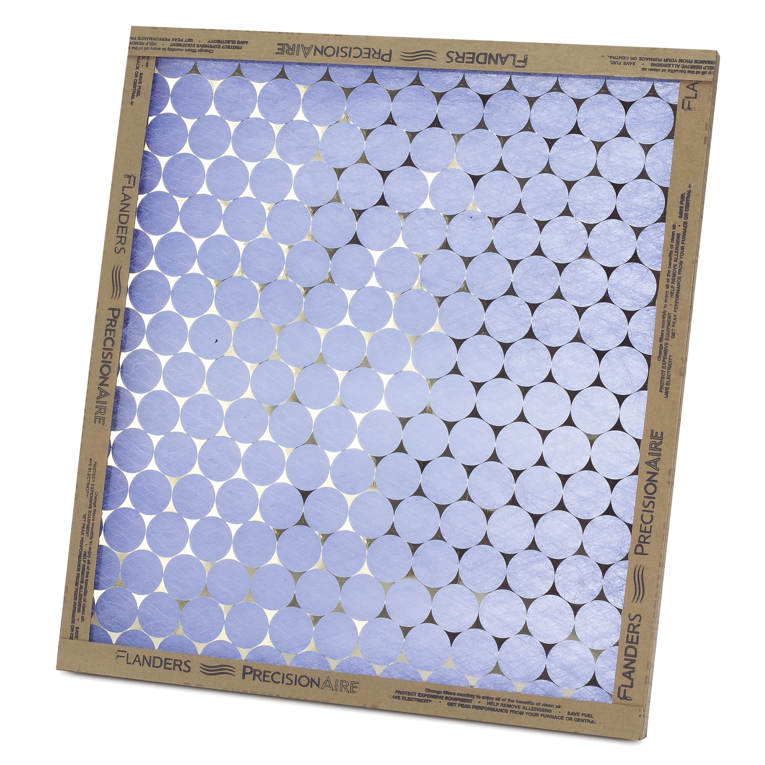 MGE Galaxy 3500 Air Filter Replacement Kit for 20inch/523mm