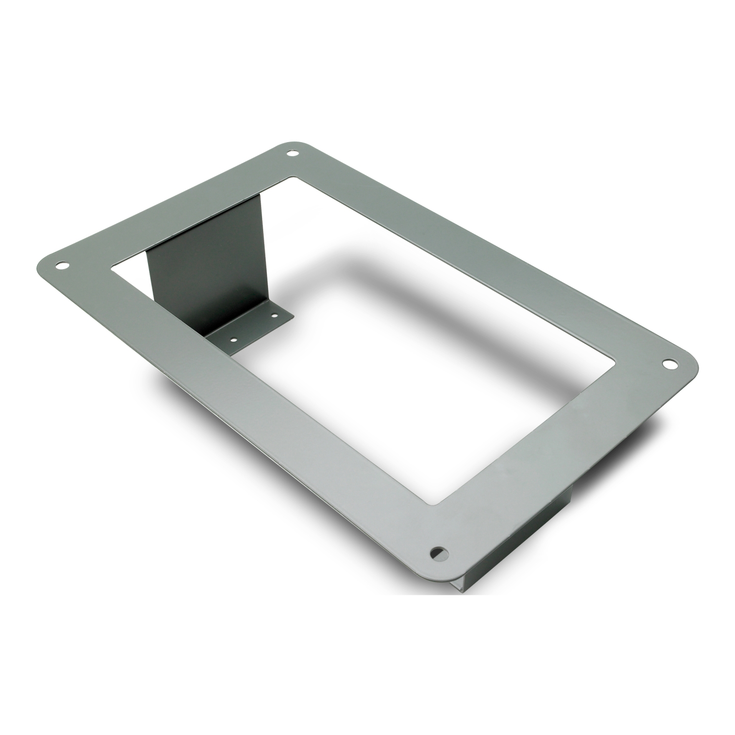 Flush Mounting Kit, Nonmodular, Hardwire Only FMK2A APC Canada
