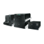 Schneider Electric SURT10000XLT-2TF3 Picture