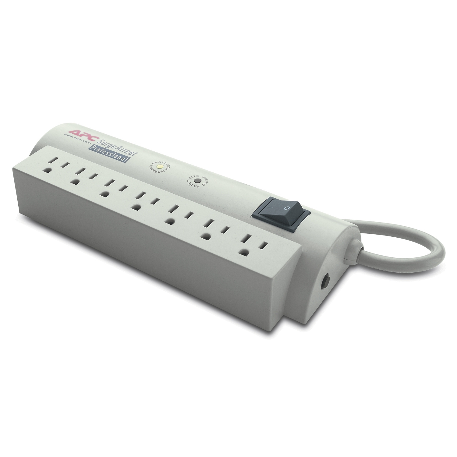 Net 7. АРС by Schneider Electric Surge Protector. Удлинитель Surge Protector Mark-3 10 метров. Сетевой фильтр Шнайдер. Стабилизатор напряжения APC 6 розеток