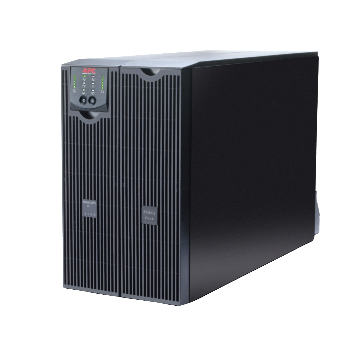 Apc v. Apc back-ups cs 500. Apc v. Ибп apc easy ups smv1500cai. Apc smart ups 2200.