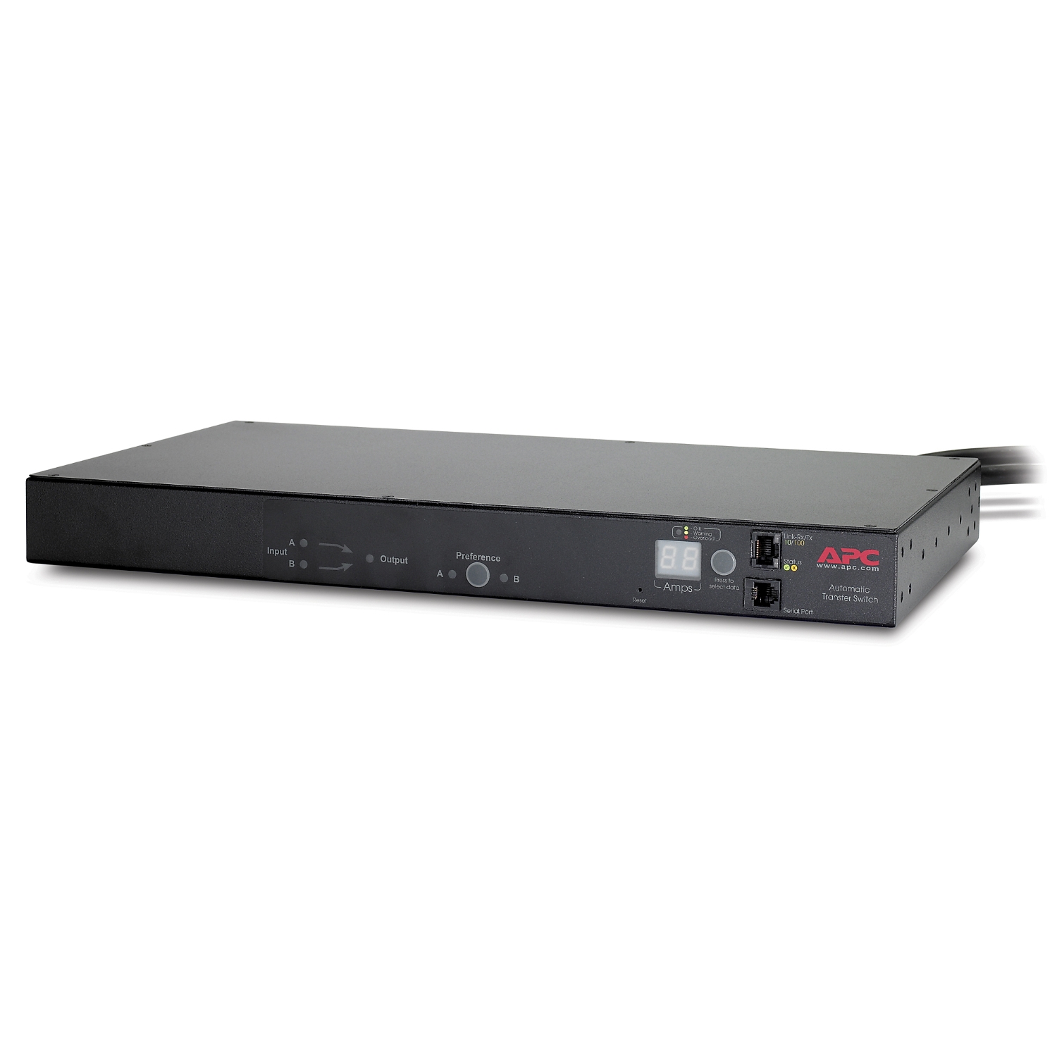 A.P.C - inio Amazon.com: apc by Schneider Electric AP9613 Relay I O