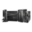 Schneider Electric SUA750XLX320 Picture