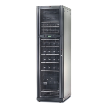 ISX20K20H Product picture Schneider Electric