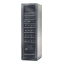ISX20K20H Product picture Schneider Electric