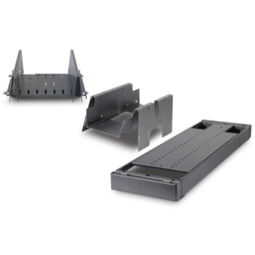 Uniflair InRow Cooling Accessories