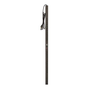 Schneider Electric AP7830 Picture