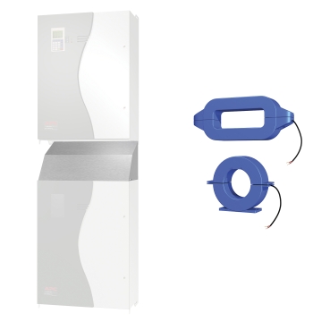 Imagem do Produto SWEAUX Schneider Electric