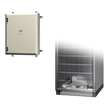 G7TAUX500 Product picture Schneider Electric