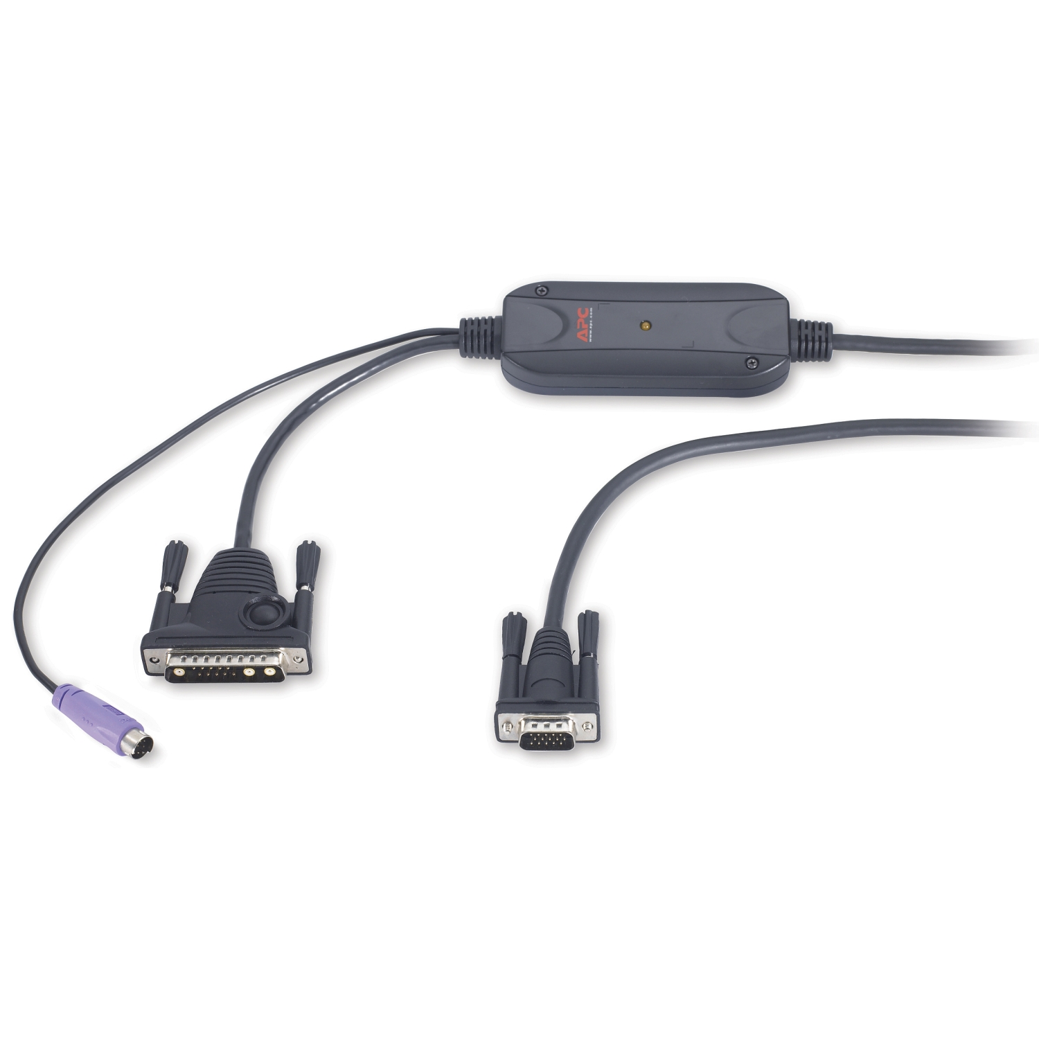 ap5259-apc-kvm-sun-kablo-13w3-25-ft-7-6-m-schneider-electric