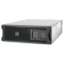 Schneider Electric SUA2200RMXL3UW Picture