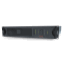 Schneider Electric SUA750RM2U Picture
