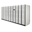 Schneider Electric SYMF1200KG Picture