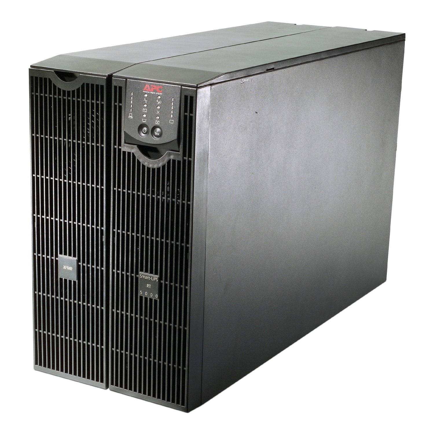 Ибп 5000 ва. APC Smart-ups RT 3000va. APC 6000 Smart ups. APC Smart ups RT 5000. Smart-ups RT 5000 XL.