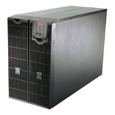 SURTD5000XLT-1TF3 Image Schneider Electric