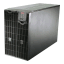 SURTD5000XLT-1TF3 Image Schneider Electric