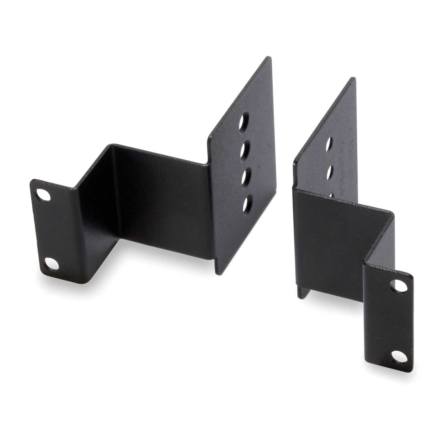 Bracket Kit, 0U PDU, Sun Rack 900 - AP7404 | APC USA