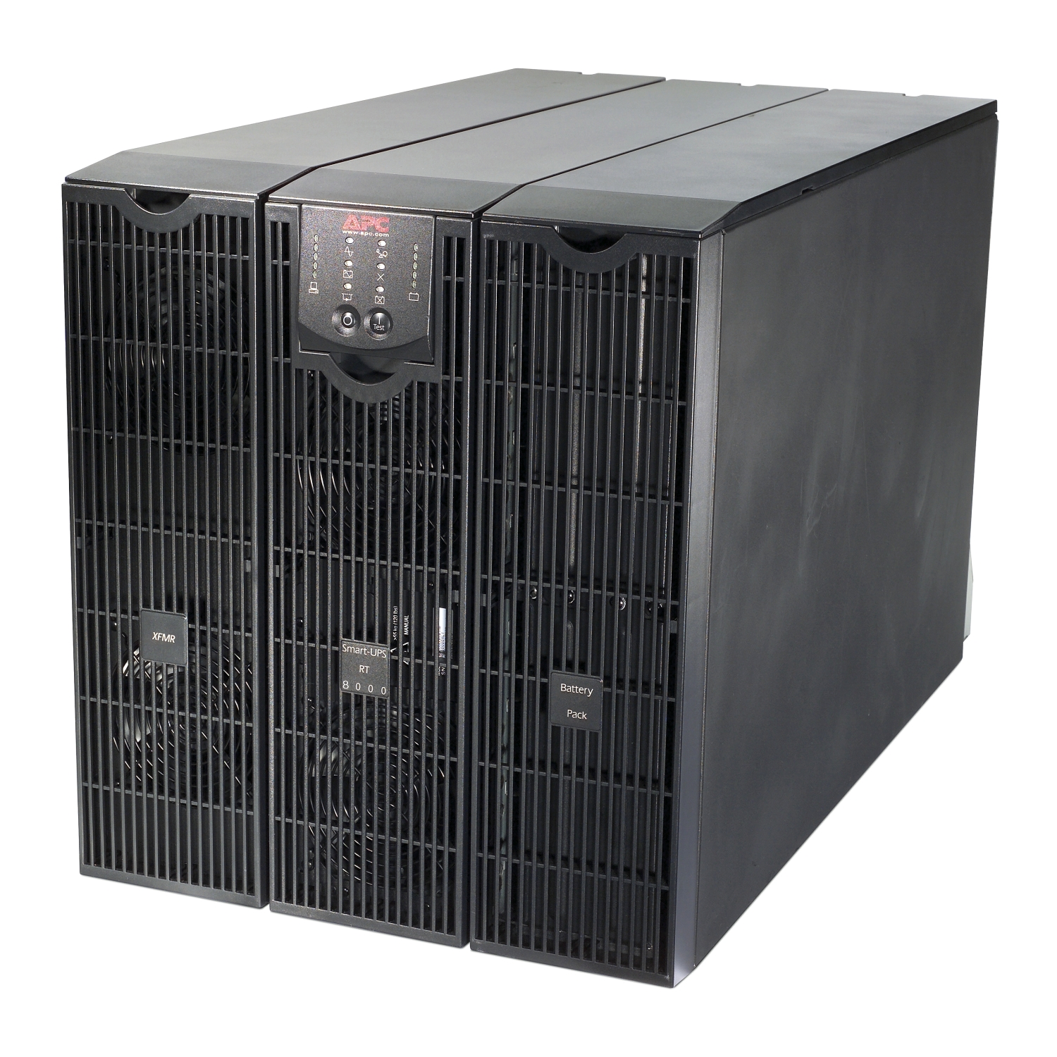 Apc smart rt. APC 10000 Smart ups. APC RT 10000. APC Smart-ups 10000 (surt10000xli). APC Smart-ups RT 8000va.