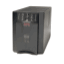 Schneider Electric SUA1500X448 Picture