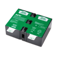 APCRBC166 : APC Replacement Battery Cartridge #166