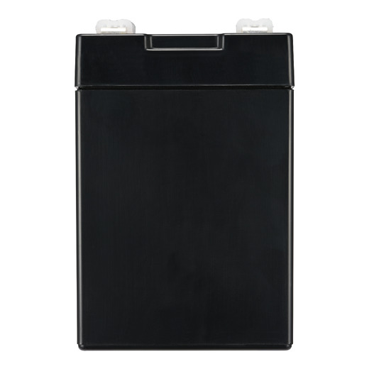 APC Replacement Battery Cartridge #177