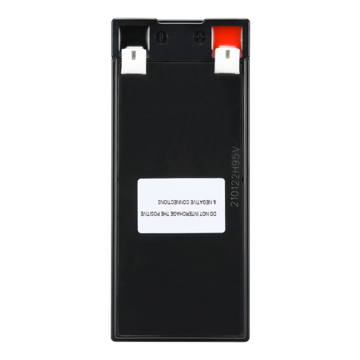APC Replacement Battery Cartridge #177