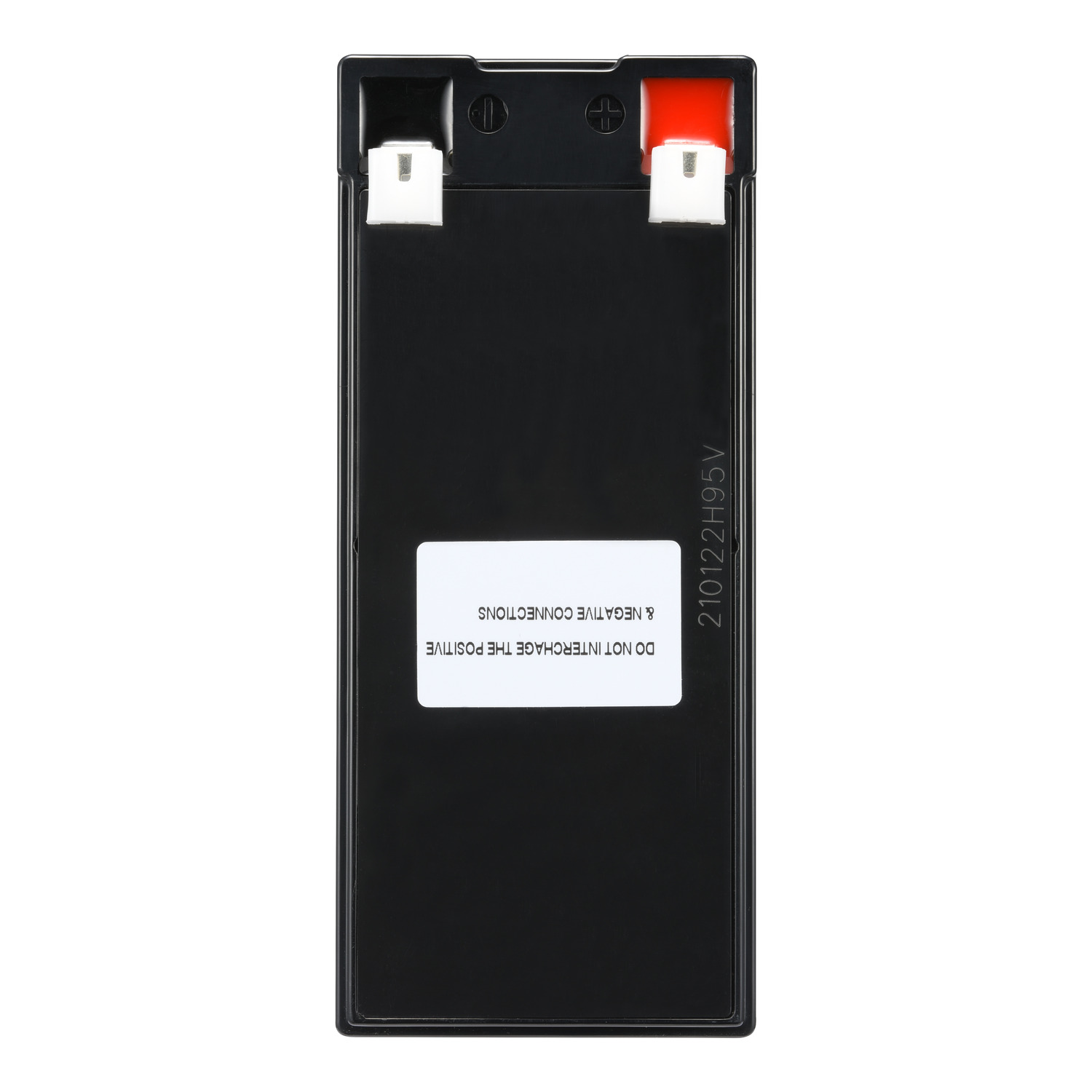 APCRBC177 APC Replacement Battery Cartridge 177 Schneider Electric