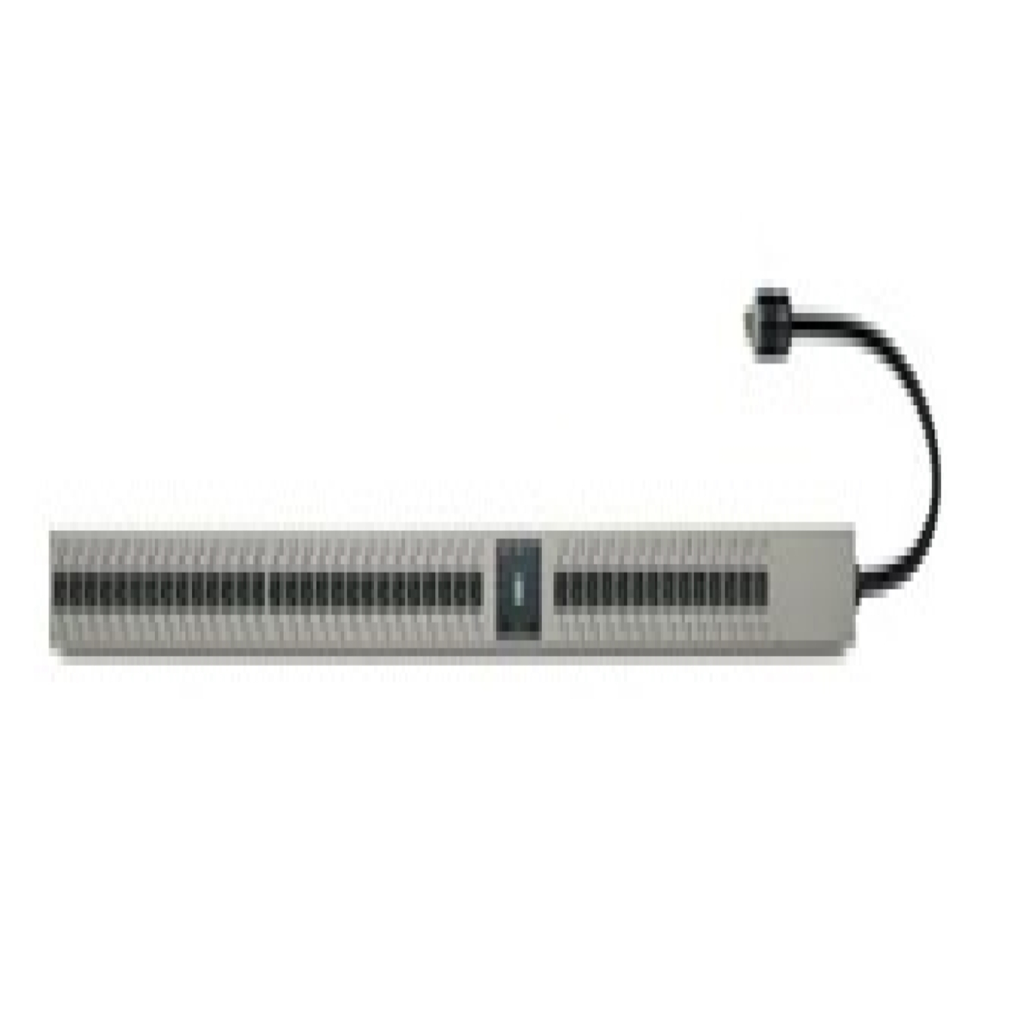 その他 APC Metered Rack PDU AP7801B files?p_Doc_Ref=SPD_STOS-