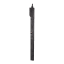 Schneider Electric AP8966 Picture