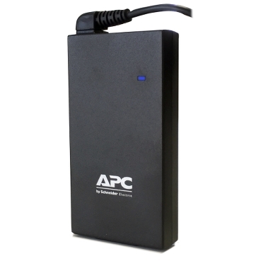 APC Laptop Chargers APC Brand Universal, convenient charging for laptops