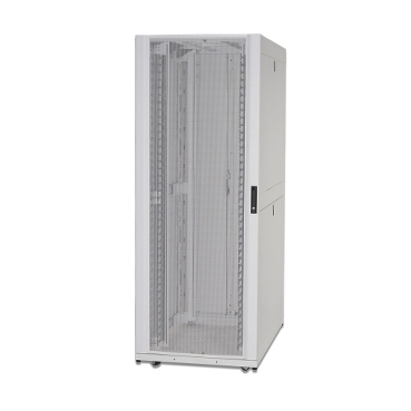 Immagine prodotto AR3340G Schneider Electric