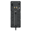 Schneider Electric BR1350MS Image