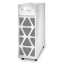 E3SUPS20KH Product picture Schneider Electric