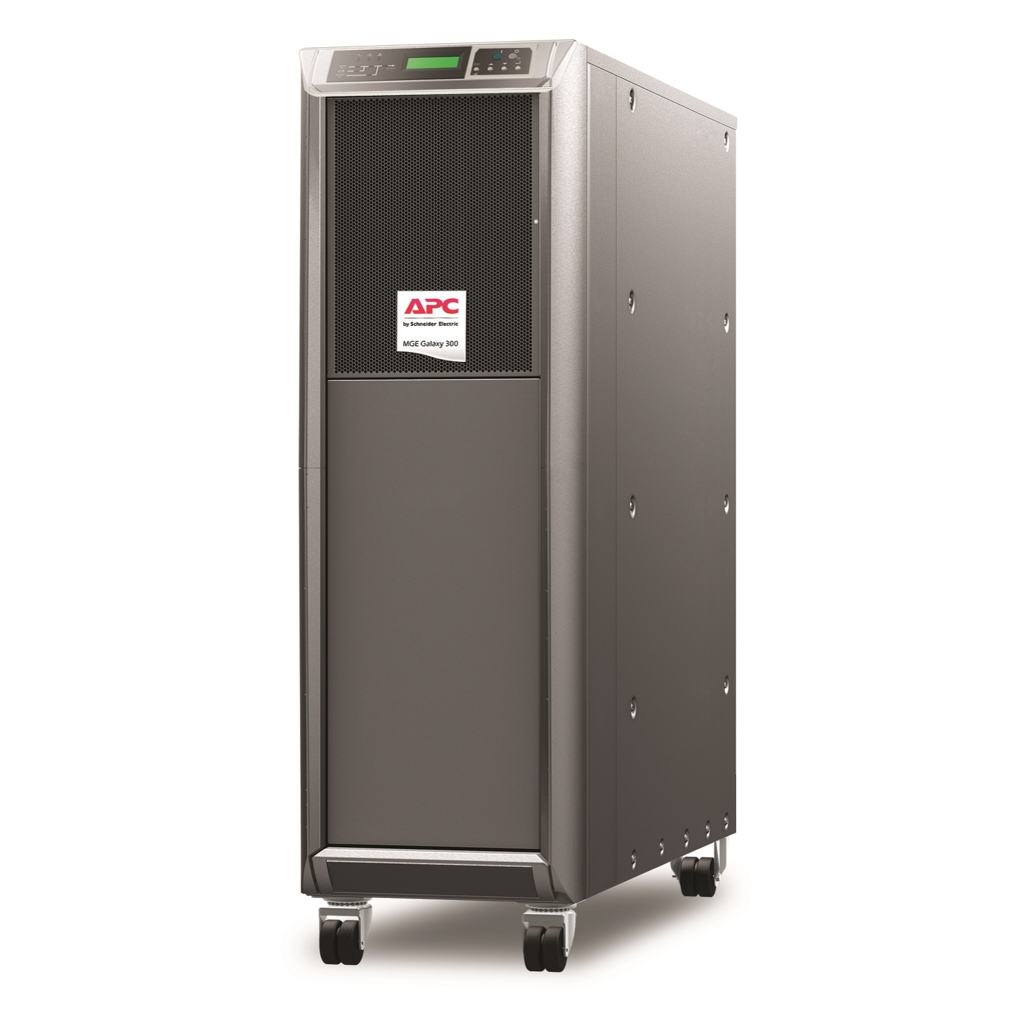 Apc mge. Ибп 30 ква. Mge galaxy 3500. Внутренняя арс galaxy 3500 10kva 400v. Apc galaxy 3500.