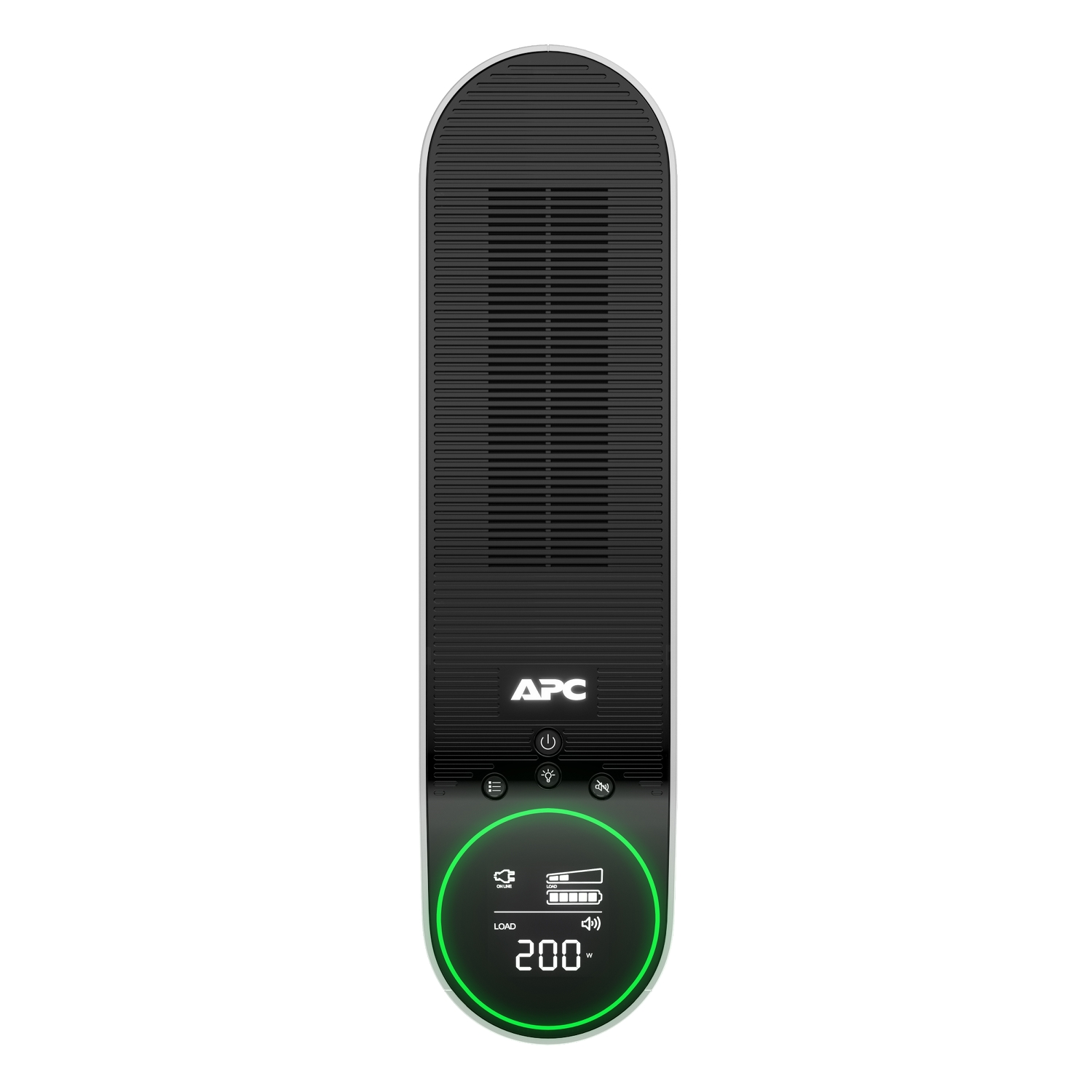 bgm2200-msx-apc-back-ups-pro-2200va-1320w-tower-230v-3x-universal