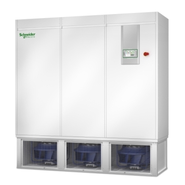 IXEV Product picture Schneider Electric