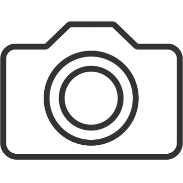 MGE Comet APC Brand 編制設備間 3 相電源保護的預算。