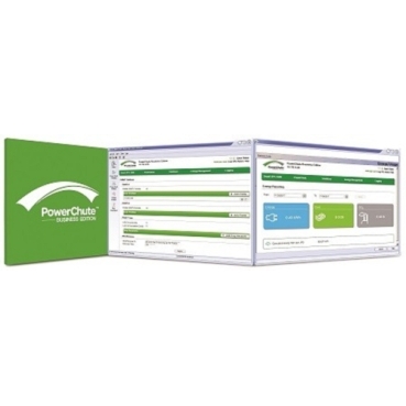 Powerchute Business Edition Schneider Electric South Africa