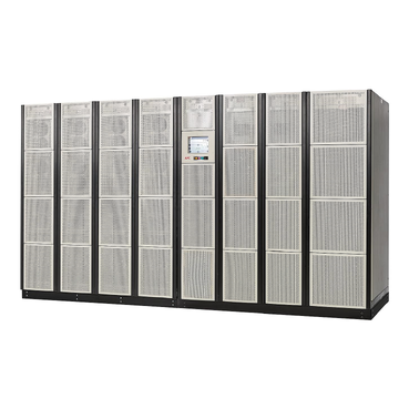 SYMF1000KH-IP Product picture Schneider Electric