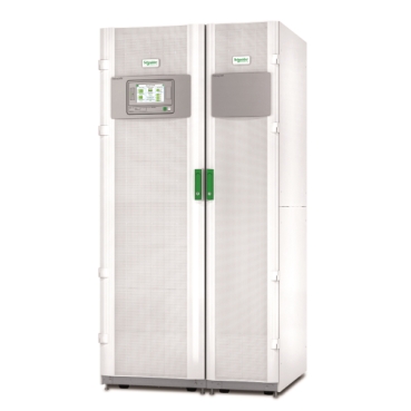 APC Back-UPS Connect 12Vdc 36W, lithium-ion, mini network ups to protect  internet routers, IP cameras and more Schneider Electric Saudi Arabia