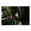 Schneider Electric APDU10351ME Picture
