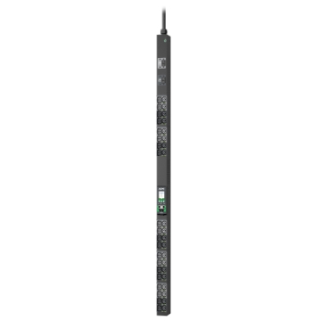Schneider Electric APDU10151SW Image