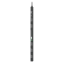 Schneider Electric APDU10151SW Image